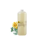 DAU NEN HUONG DUONG 200ML