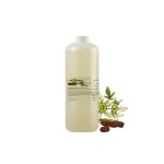 DAU NEN JOJOBA 200ML