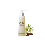 DAU NEN JOJOBA 200ML