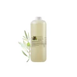 DAU NEN OLIVE 200ML