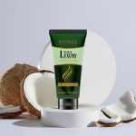 DAU XA 320ML