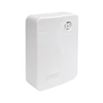 DEN KHUECH TAN 150 2