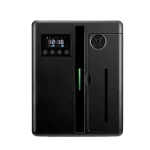 DEN KHUECH TAN AF-05 1