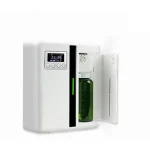 DEN KHUECH TAN AF-05 1