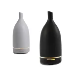 DEN KHUECH TAN EB – C801 – 1