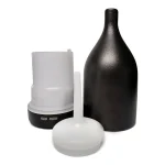 DEN KHUECH TAN EB – C801 – 1