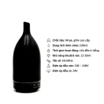 DEN KHUECH TAN EB – C801 – 1