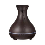 DEN KHUECH TAN EB – 1522 2