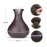 DEN KHUECH TAN EB – 1522 2