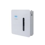 DEN KHUECH TAN OX5 3