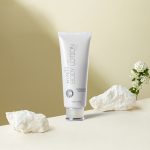 FERAL BODY LOTION 100GR