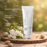 FERAL LOTION 100GR 1