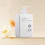 FERAL LOTION 100GR 1