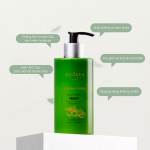 FRUITY BODY LOTION 1