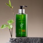 GEL RUA MAT DA MUN 320ML 1