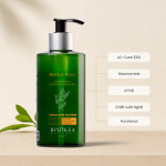 GEL RUA MAT DA MUN 320ML 1