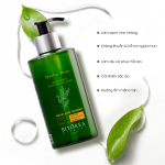 GEL RUA MAT DA MUN 320ML 1