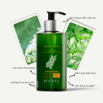 GEL RUA MAT DA THUONG 320ML 1