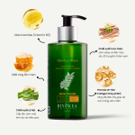 GEL RUA MAT DA THUONG 320ML 1