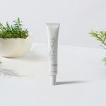 KEM DUONG DA NGUA MUN