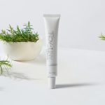 kem duong da ngua mun 1