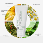 KEM MASSAG MAT SENSITIVE 1