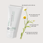 KEM MASSAG MAT SENSITIVE 1