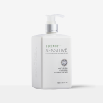 KEM MASSAG MAT SENSITIVE 1