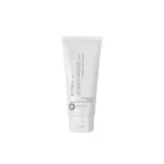 KEM MASSAGE BUNG 100GR – 1