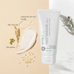 KEM MASSAGE MAT SOOTHING 1