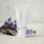 KEM MASSAGE MAT SOOTHING 1