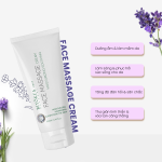 KEM MASSAGE MAT SOOTHING 1