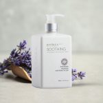 KEM MASSAGE MAT SOOTHING 1