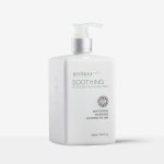 KEM MASSAGE MAT SOOTHING 1