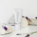 KEM MATXA BODY DUONG AM