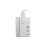 MAKE UP REMOVER MILK 80GR – 1
