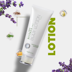 NOBLE LOTION 100GR – 1