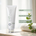 NOBLE LOTION 100GR – 1