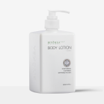 NOBLE LOTION 100GR – 1