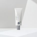 SRM KHONG BOT FRESH 100GR