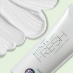 SRM KHONG BOT FRESH 2