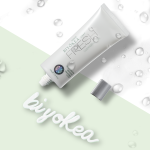 SRM KHONG BOT FRESH 2