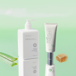 SRM KHONG BOT FRESH 2