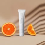 TAY TE BAO CHET BOT VO CAM