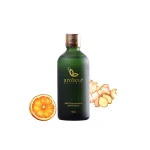 TINH DAU CAM GUNG 10ML