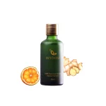 TINH DAU CAM GUNG 10ML