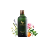 TINH DAU HON HOP 10 10ML