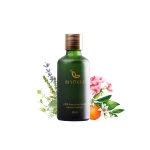 TINH DAU HON HOP 10 10ML