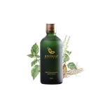 TINH DAU HON HOP 12 10ML