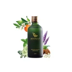 TINH DAU HON HOP 13 10ML